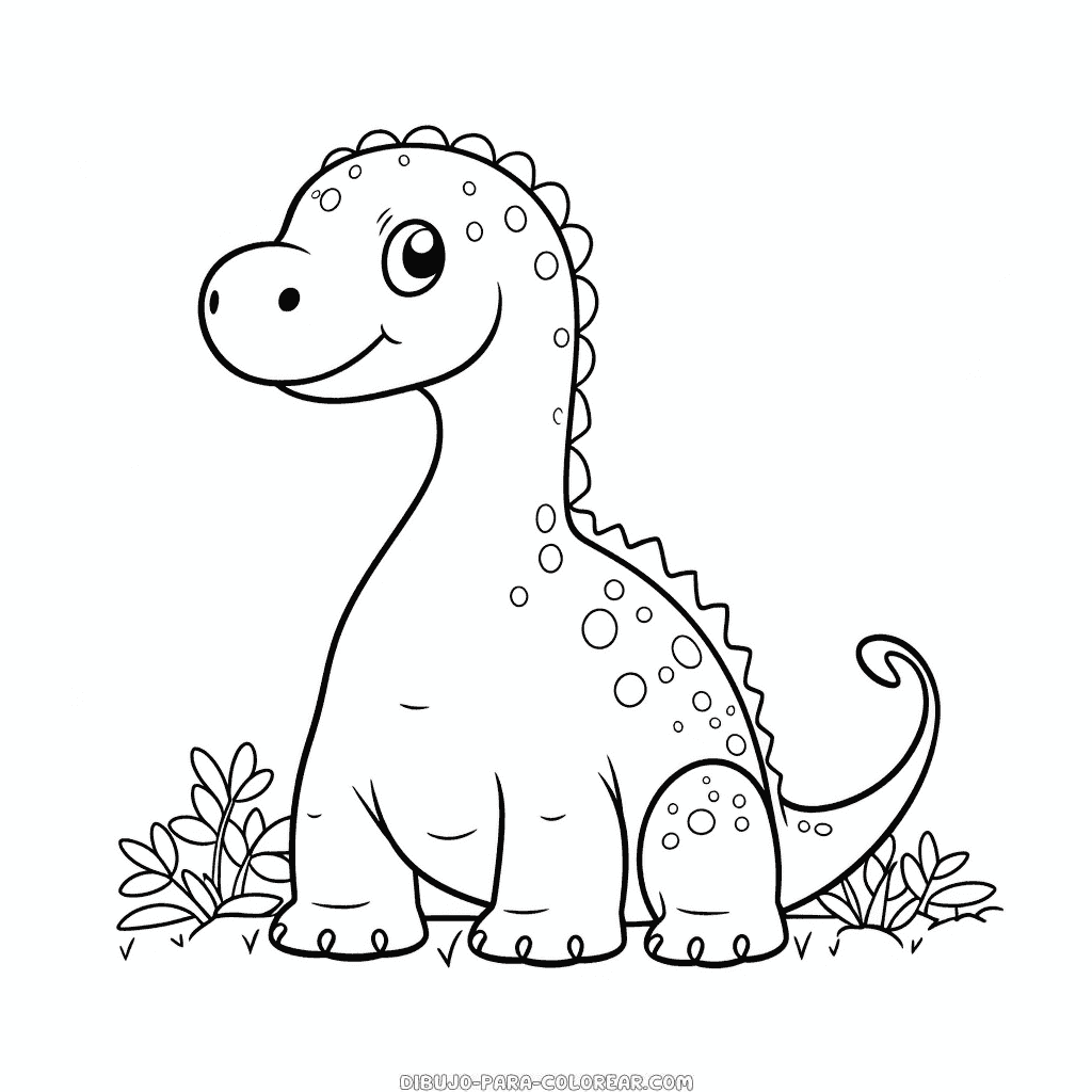 imprimir desenho do tiranossauro rex  Dibujo de dinosaurio, Libro de  dinosaurios para colorear, Páginas para colorear lindas